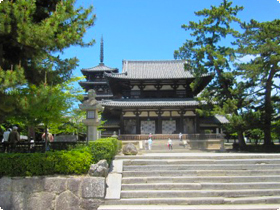 �y�G�[�XJTB�z�ޗǃc�A�[�E�ޗǂ̗��فE�z�e���\��